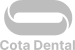 logo-cota-dental