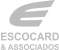 logo-escocard