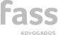 logo-fass