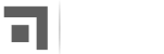 logo-scale