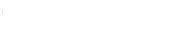 logo-zorzal
